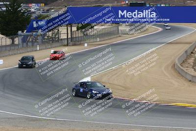 media/Oct-01-2022-Speed SF (Sat) [[ae32c63a98]]/Blue Group/Session 2 (Turn 5)/